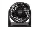 PEREL VENTILATEUR 30W 