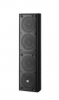 TOA Colonne sonore TOA TZ-406W