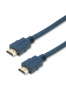 corhdmi2