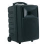 Audiophony crosser180
