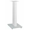 DALI CONNECT Stand M-600, blanc, la paire