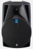 DB Technologies ENCEINTE AMPLIFIEE DB OPERA-210D