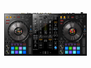 Pioneer DDJ-800