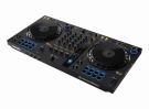 Pioneer DDJ-FLX6