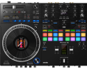 ddj-rev7hotspottop