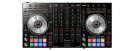 Pioneer DDJSX2