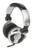 DJ 950
