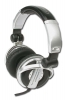 Audiophony DJ 950