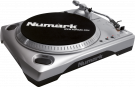 Numark PLATINE VINYLE  TT USB