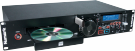 dnu-mp103usb-b