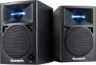 Numark NWAVE360