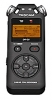 Tascam DR 05 X