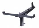 DB Technologies DSA-M2A - Pole mount adapter