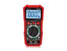 Velleman DVM020