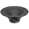 Audiophony Boomer 15” pour enceinte D15