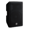 dxr12mkiiyamaha-enceinte-active1