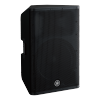 dxr15mkiiyamaha-enceinte-active