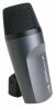 Sennheiser e602