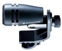 Sennheiser e604