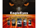 eagleeyes