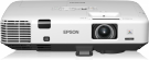 Epson EB-1945W