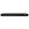 ecler-esam-702-1