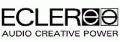 logo ecler