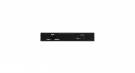 ecler_video_veo-sph42_hdmi_20_splitter_1x2_18gbps_front_lr