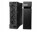 EATON Ellipse Eco 800 USB FR