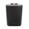 enceinte-active-sur-batterie