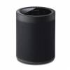 enceinte-multiroom-sans-fil-yamaha-musiccast-20-wx-021-noir