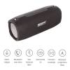 enceinte-nomade-bluetooth-avec-sangle