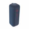 enceinte-nomade-bluetooth-compacte-couleur-bleue