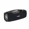 enceinte-nomade-bluetooth-compacte-couleur-noire