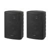 enceinte-passives-5-noir