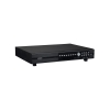 Velleman DVR8T2