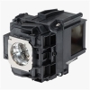 Epson Module lampe pour EB-G6650 WU