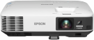 Epson EB-1985WU