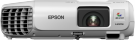 Epson EB955WH