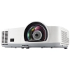 Nec NEC M260XS Vidéoprojecteur, 2600 lumens, XGA (1024 x 768),