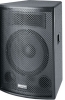 power acoustics FQ012A