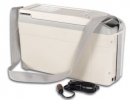 Velleman RÉFRIGÉRATEUR PORTABLE