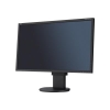 Nec EA273WMB moniteur