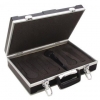 GATOR VALISE GATOR POUR 6 MICROS 