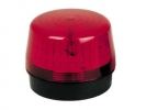 Velleman FLASH STROBOSCOPIQUE 220Vca - ROUGE