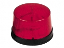 Velleman FLASH STROBOSCOPIQUE - ROUGE