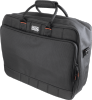 GATOR HGF G-MIXERBAG-1815