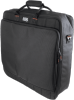 GATOR HGF G-MIXERBAG-2020