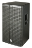 HK ENCEINTE L5 112 FA