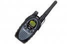 Midland G7 XT - PMR446 